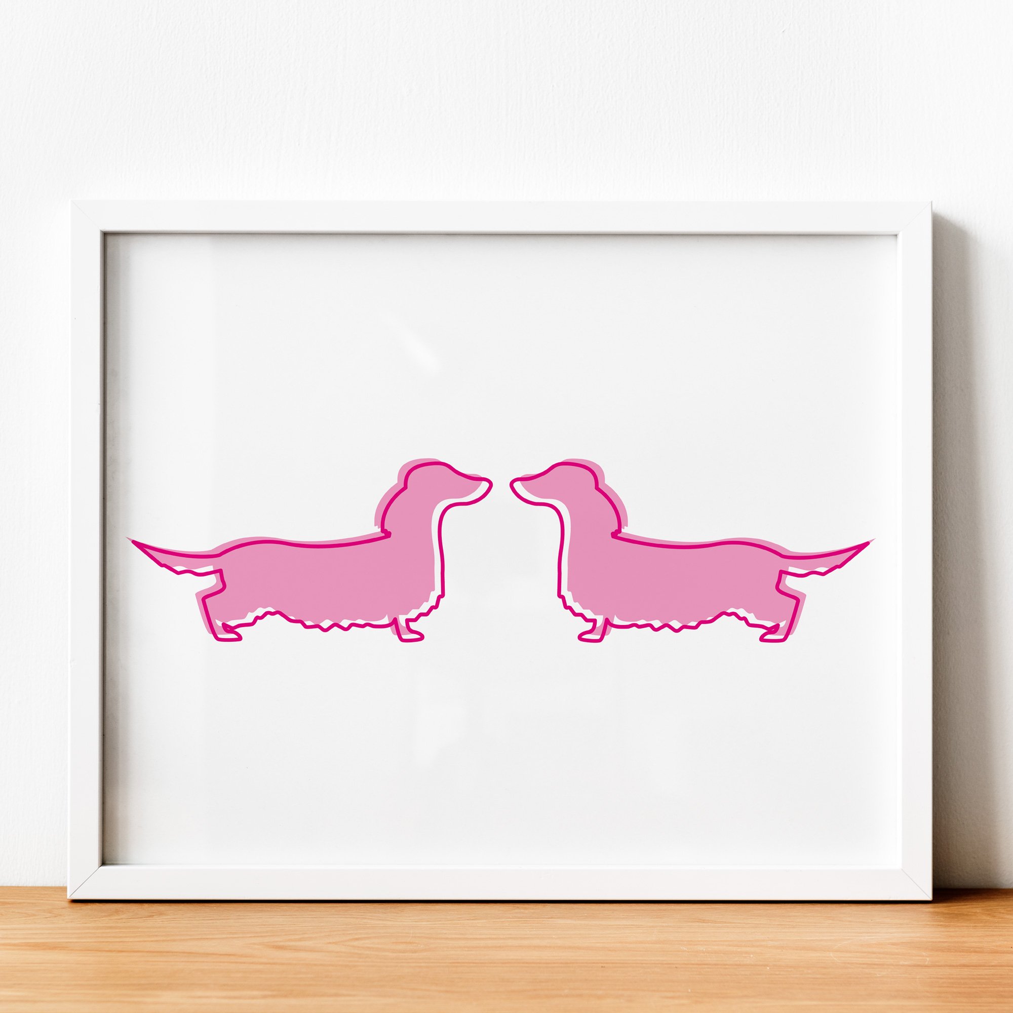 Double Trouble - Image 12