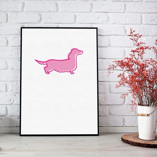 Perfect pooch - Image 10