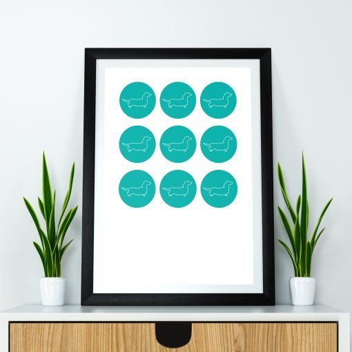 Round in circles - Image 10