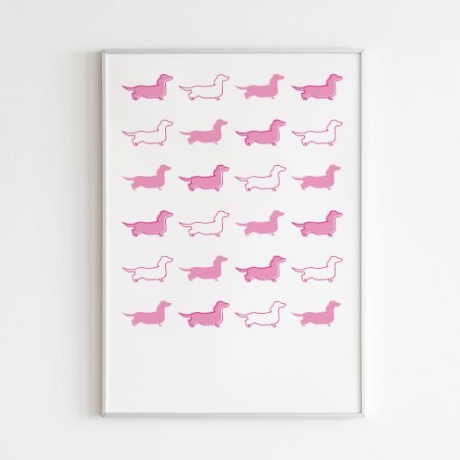 The pack - Image 10