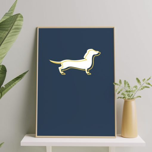 Man's best friend - Image 11