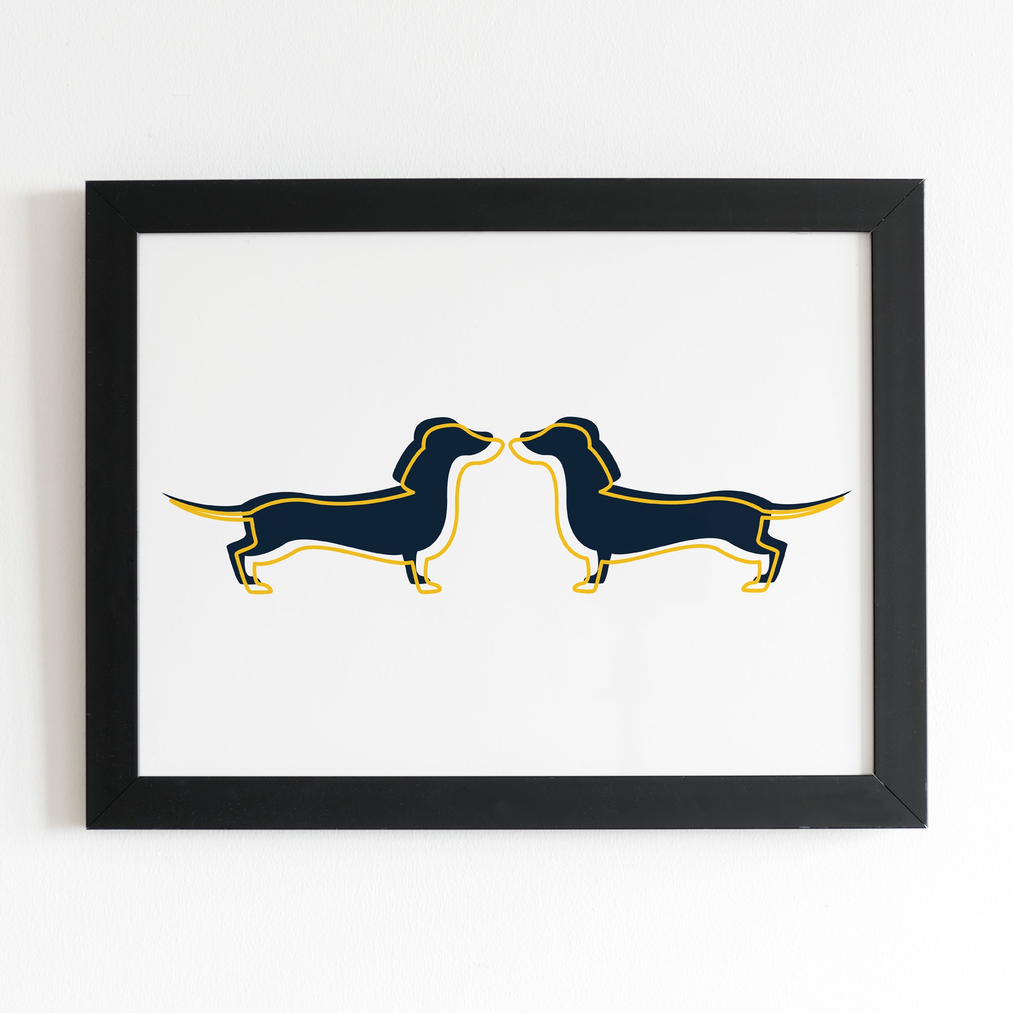 Double Trouble - Image 11