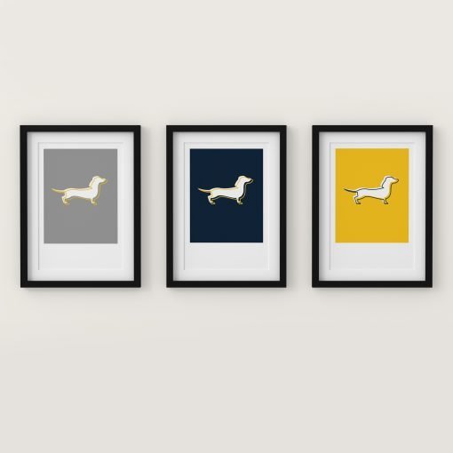 Top dog - Image 9