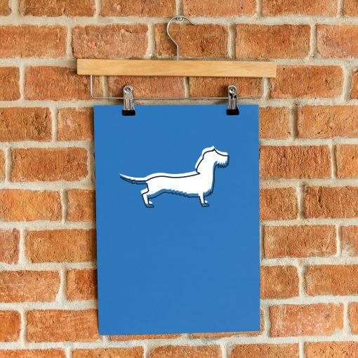 Man's best friend - Image 9