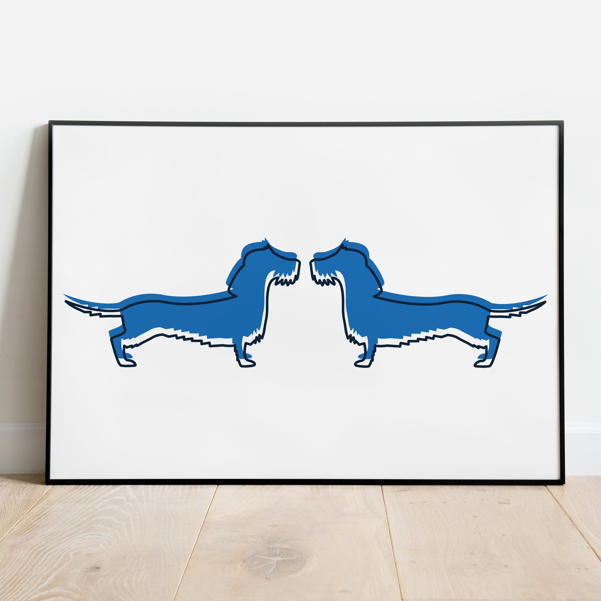 Double Trouble - Image 10