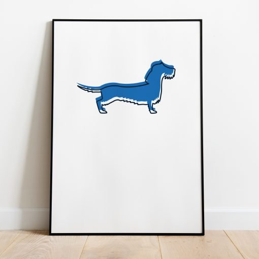 Perfect pooch - Image 9