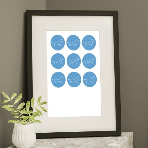 Round in circles - Image 6