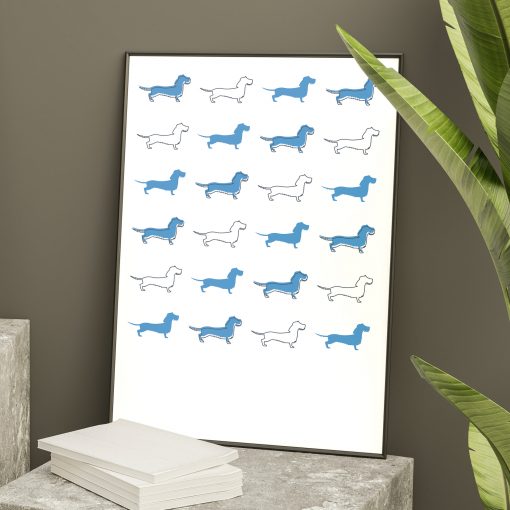 The pack - Image 9