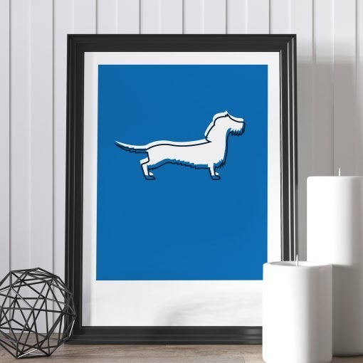 Top dog - Image 12