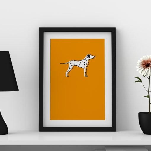 Man's best friend - Image 8