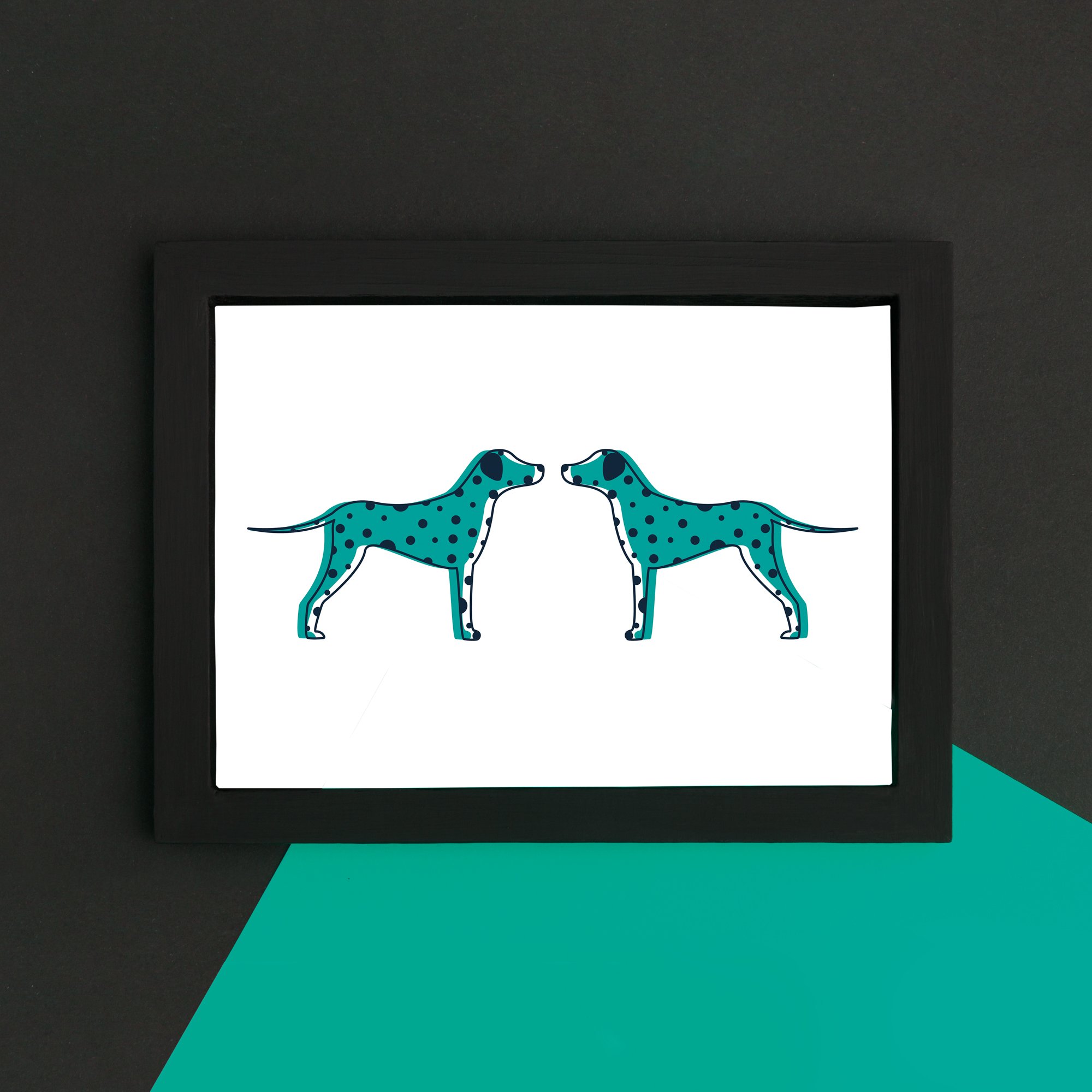 Double Trouble - Image 8