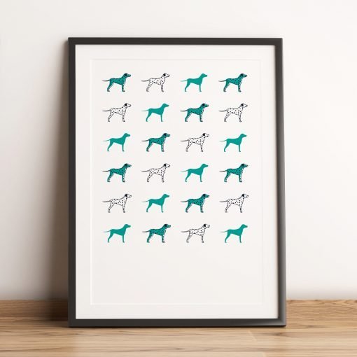The pack - Image 8