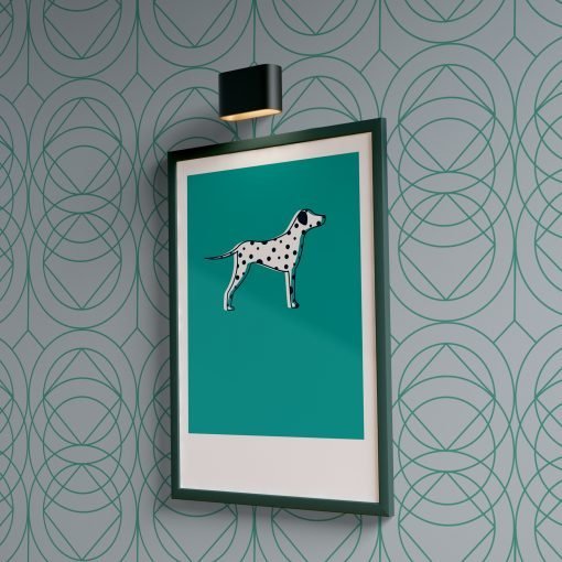 Top dog - Image 8