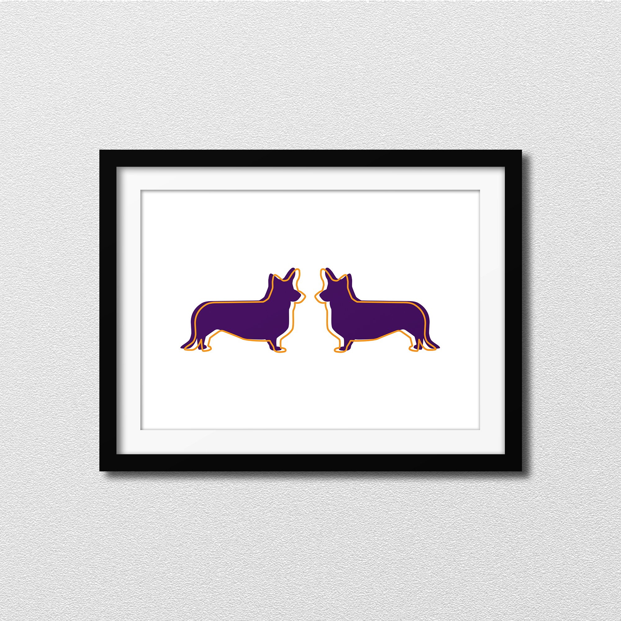 Double Trouble - Image 7