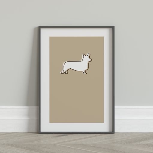Man's best friend - Image 6