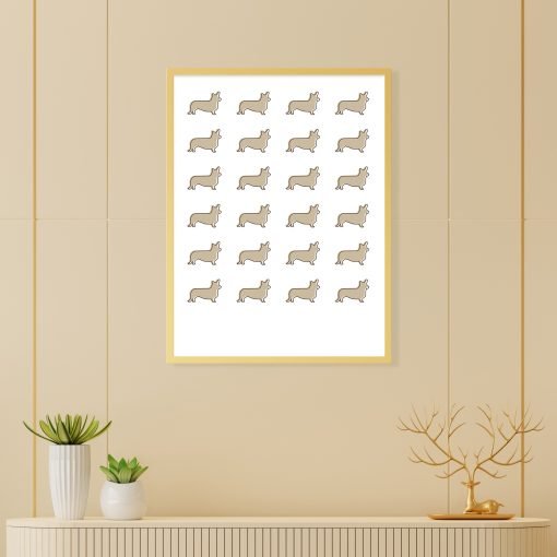 Puppy power - Image 9