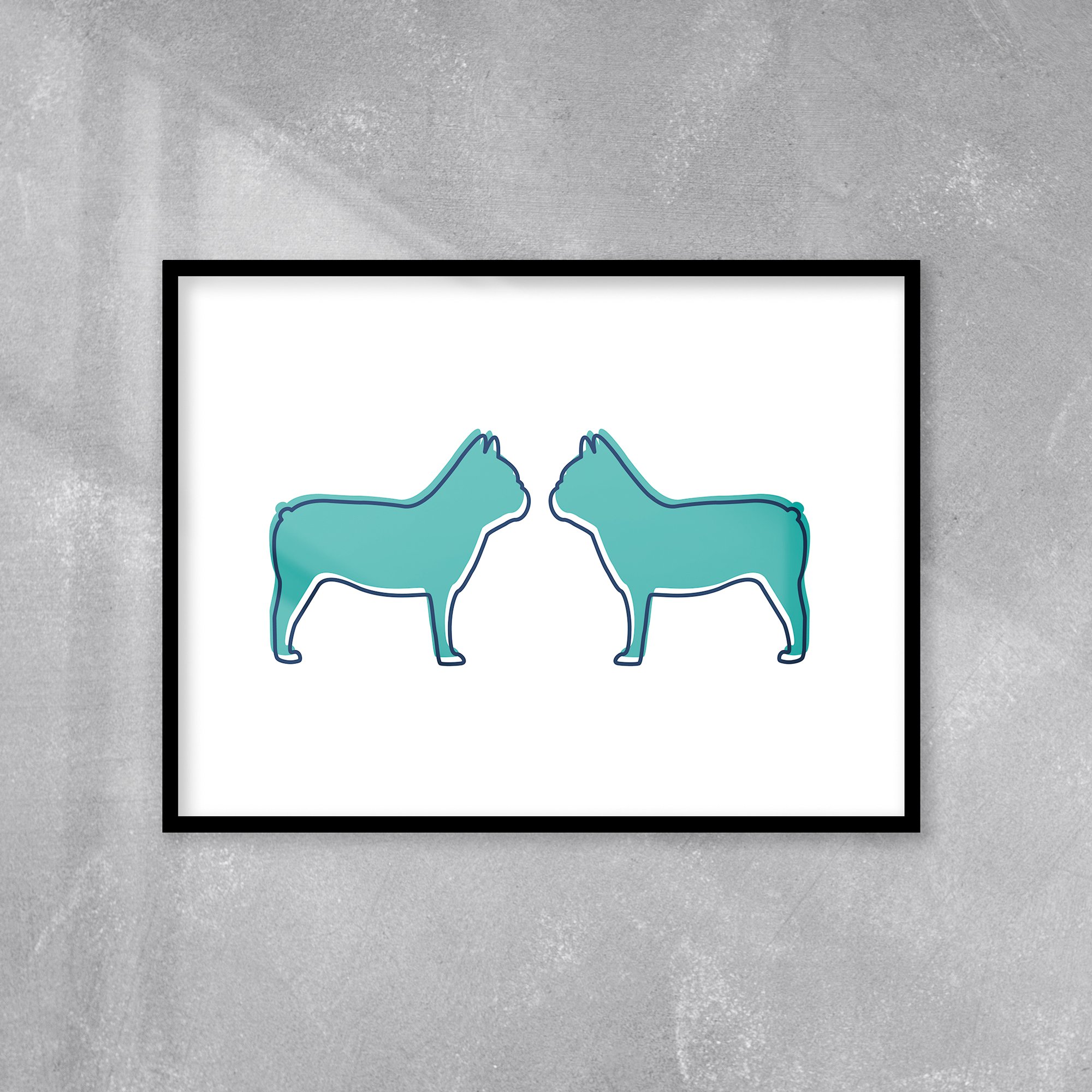 Double Trouble - Image 6