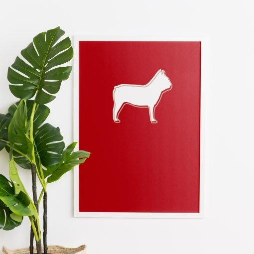Man's best friend - Image 7