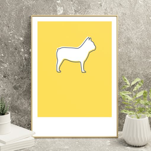 Top dog - Image 7
