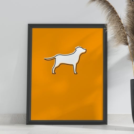 Man's best friend - Image 4