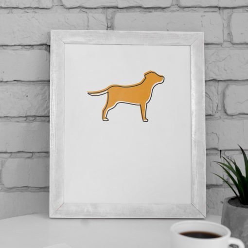 Perfect pooch - Image 5