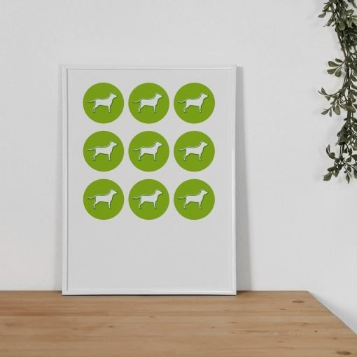 Round in circles - Image 5