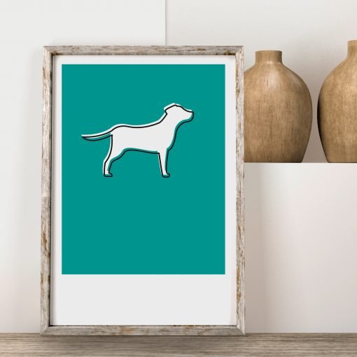 Top dog - Image 5