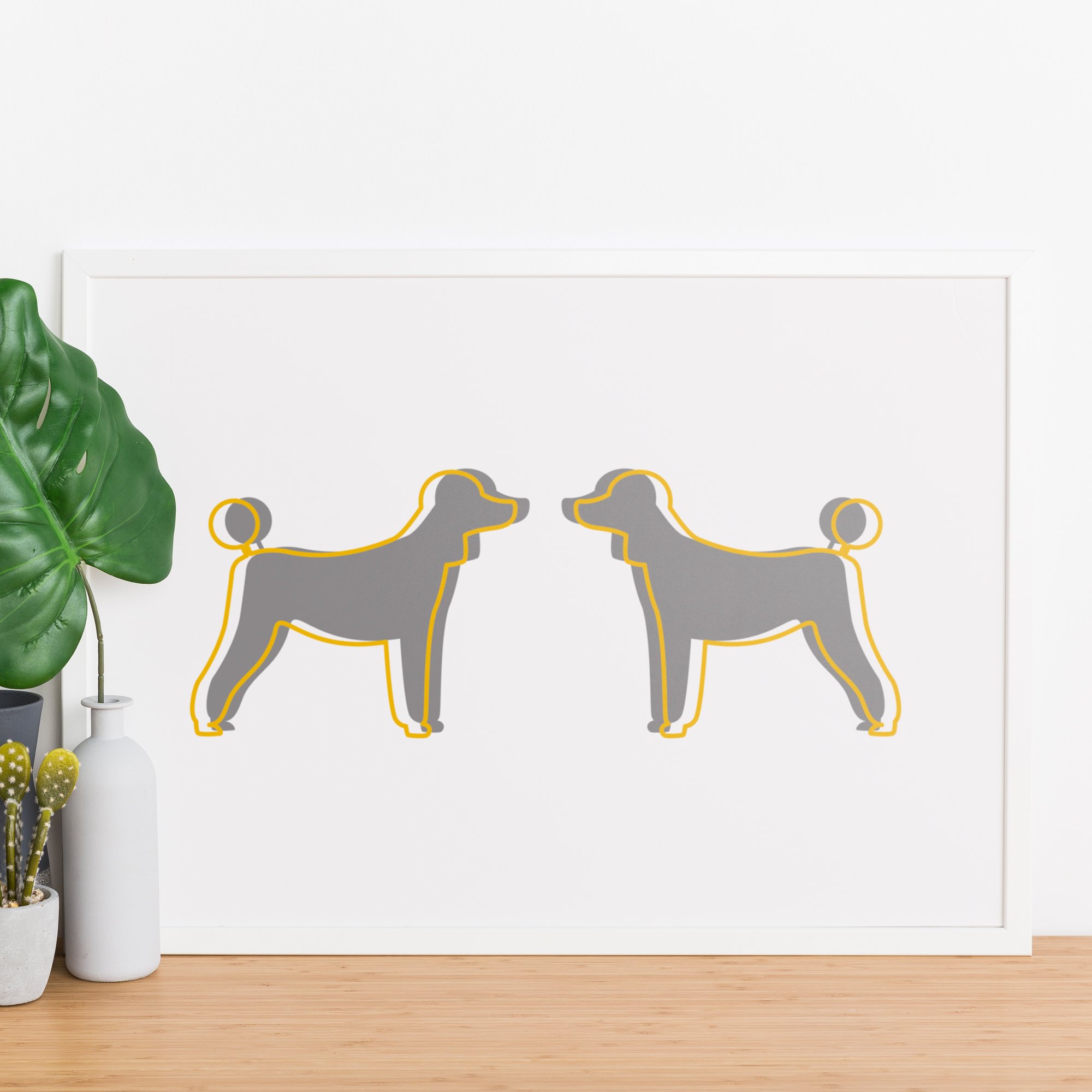 Double Trouble - Image 4