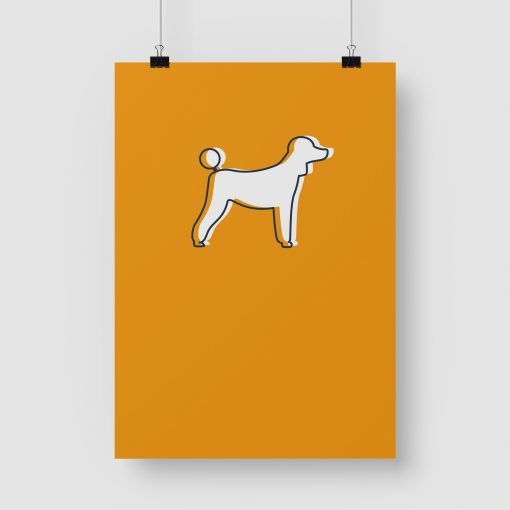 Man's best friend