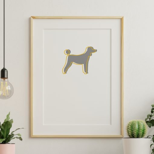 Perfect pooch - Image 4