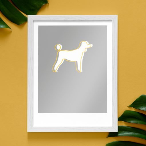 Top dog - Image 4
