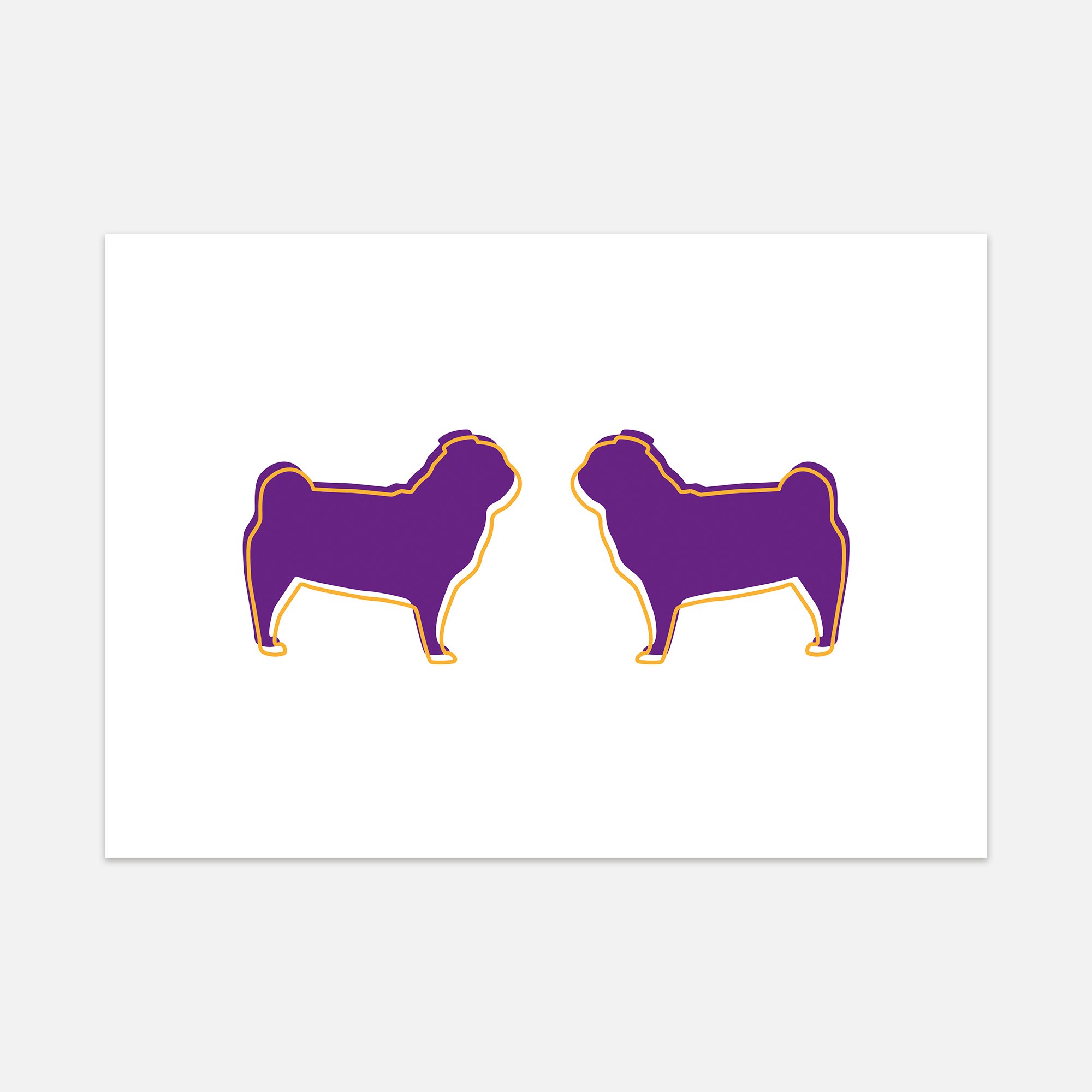 Double Trouble - Image 2