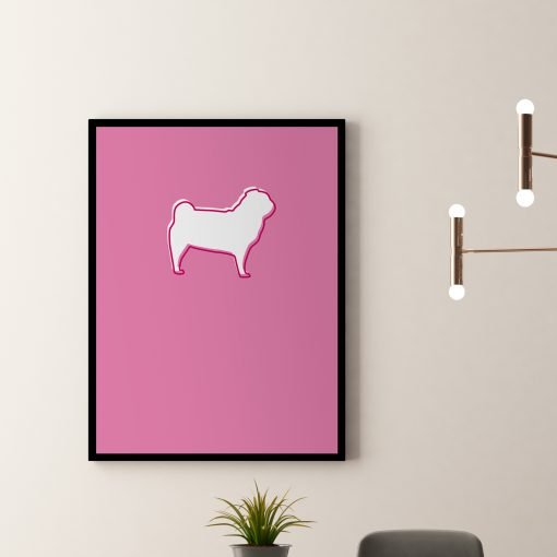 Man's best friend - Image 2