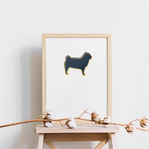 Perfect pooch - Image 3