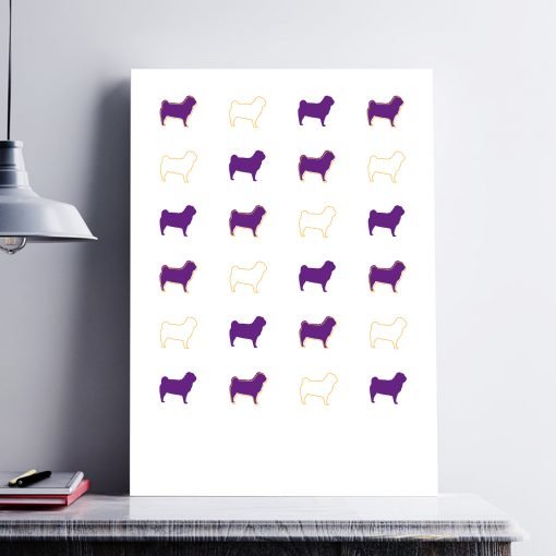 The pack - Image 3