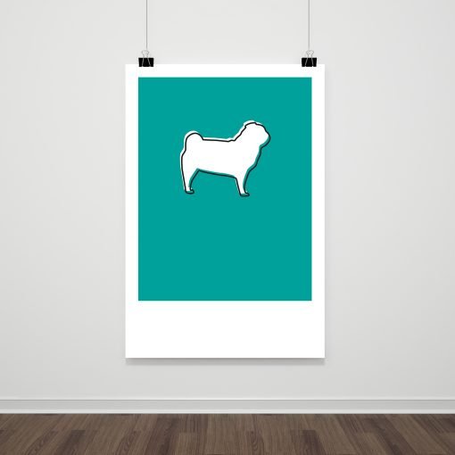 Top dog - Image 3