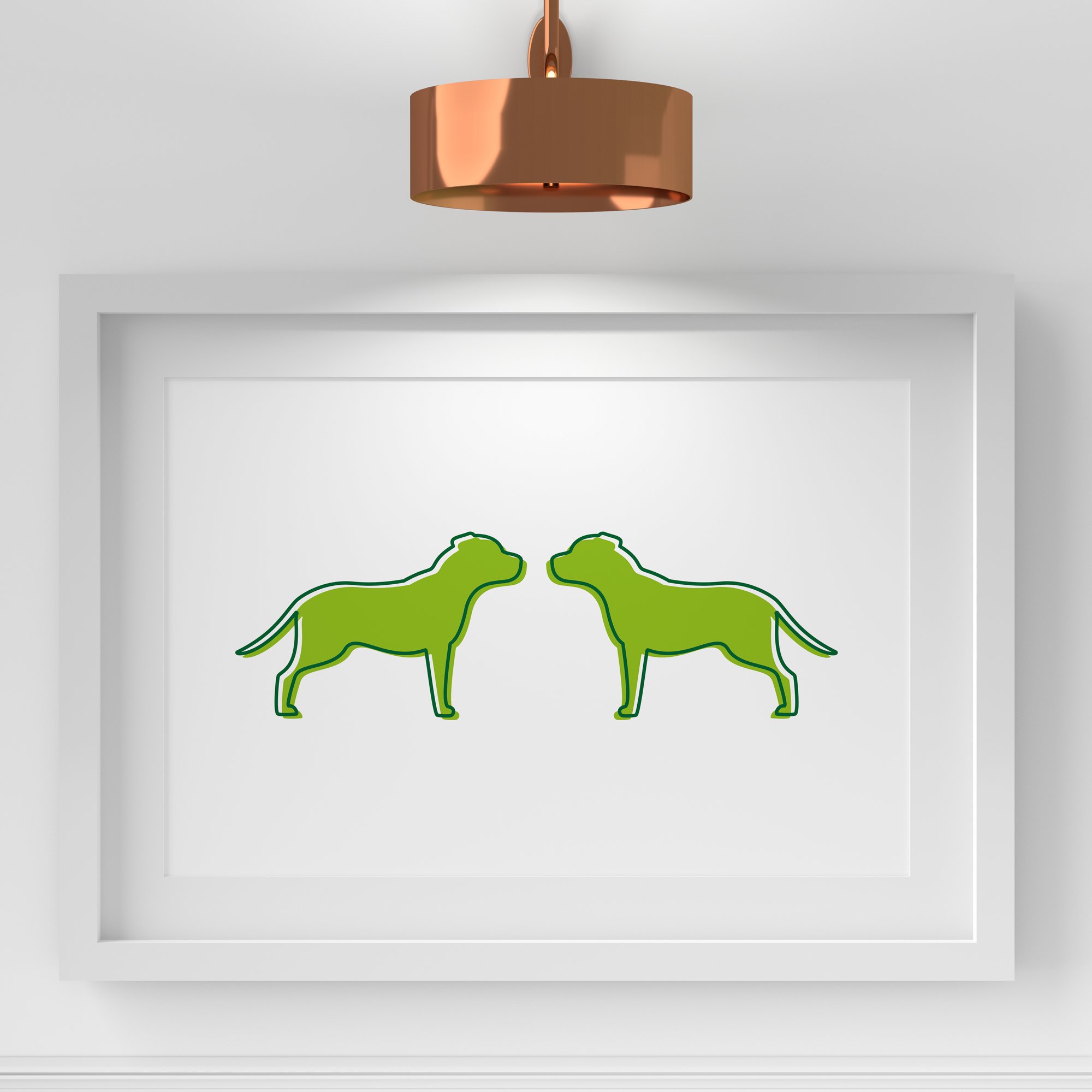 Double Trouble - Image 3