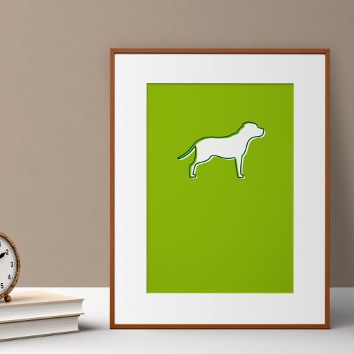 Man's best friend - Image 3
