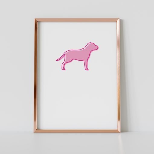 Perfect pooch - Image 2