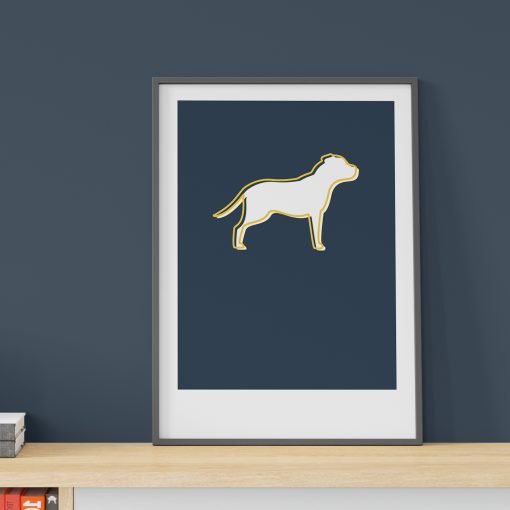 Top dog - Image 2