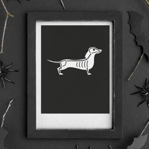 Give the dog a bone - Image 2