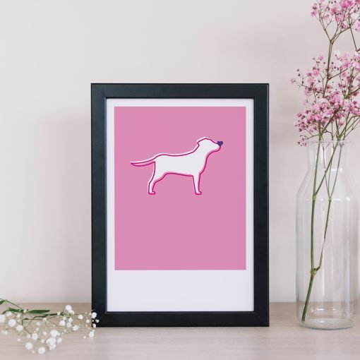 I Woof You - Image 2