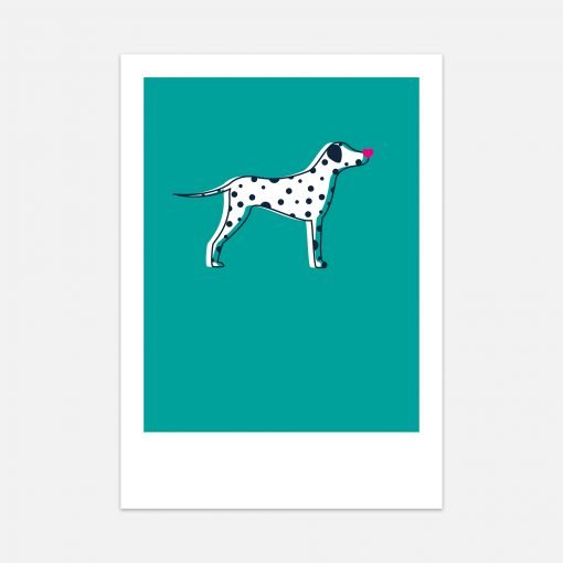 I Woof You - Image 4