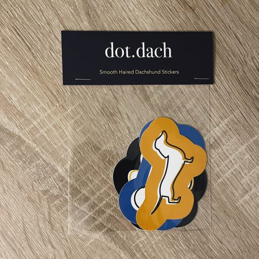 Sticker packs - Image 2