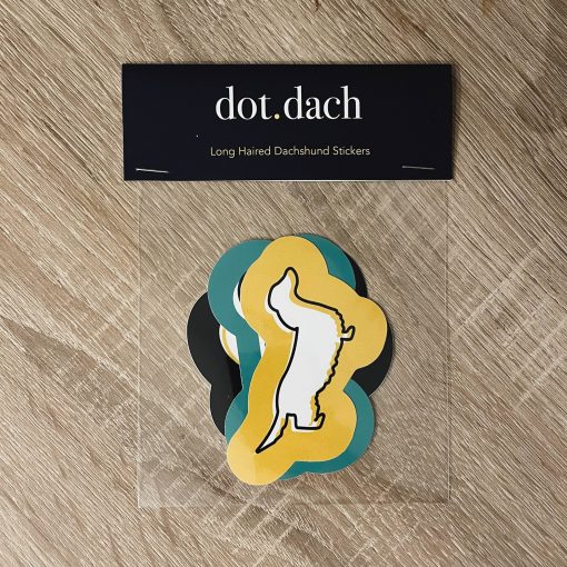Sticker packs - Image 3