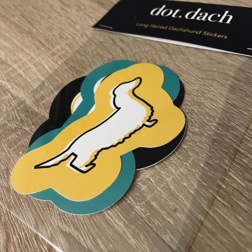 Sticker packs - Image 4