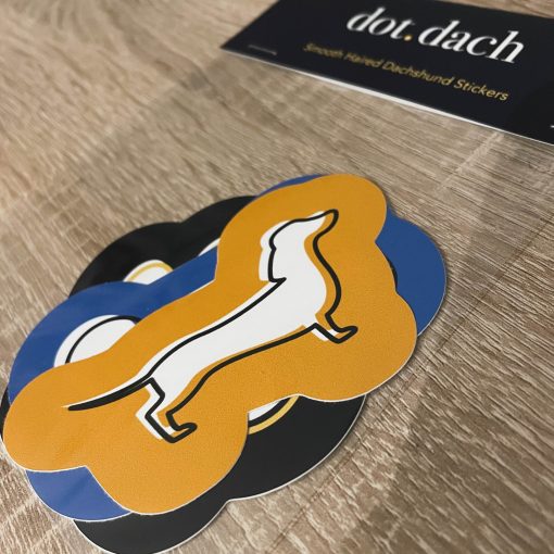 Sticker packs - Image 5
