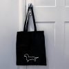 Tote bags