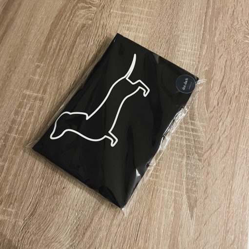 Tote bags - Image 6