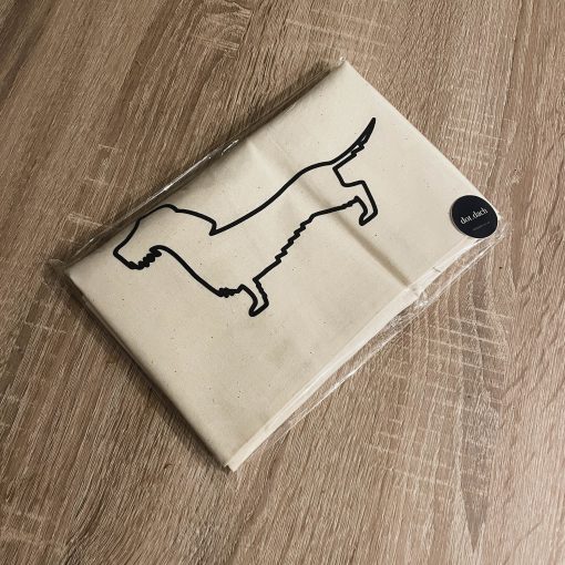 Tote bags - Image 4
